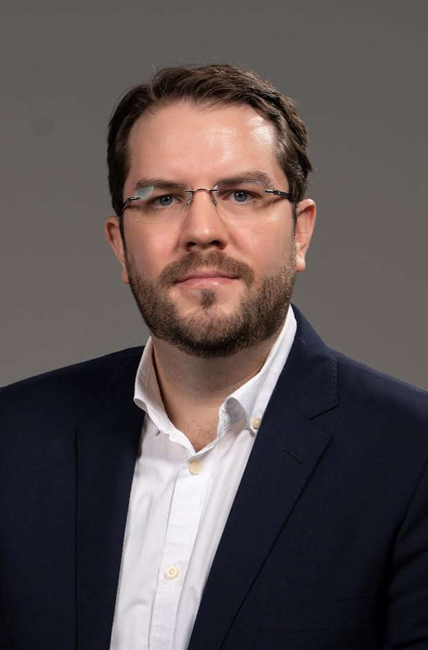 Jumia非洲领先的跨境电商平台